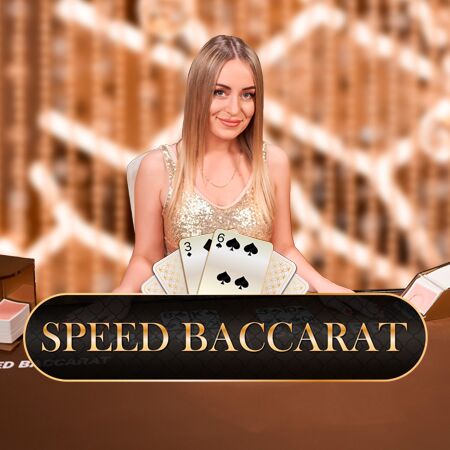 pltl_speed_baccarat