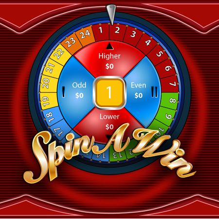 pltl_spin_a_win