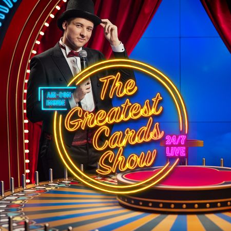 pltl_the_greatest_cards_show
