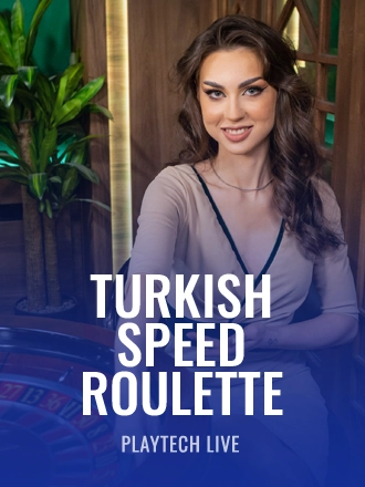 Turkish Speed Roulette