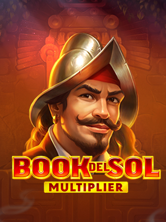 Book del Sol: Multiplier