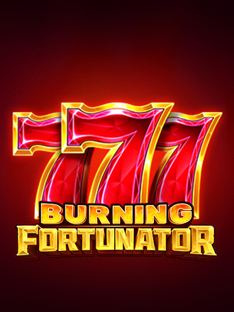 Burning Fortunator