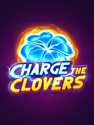 Charge the Clovers: Hit the Bonus