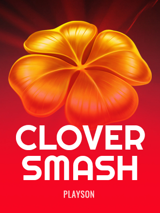 Clover Smash