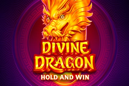 Casino - Play Online Casino Games |MegaBet