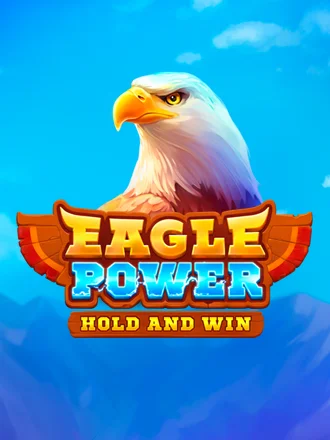 Play null on LottoJack24