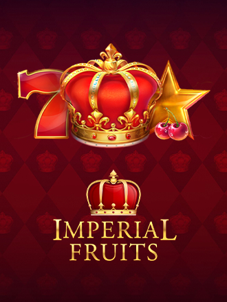 Imperial Fruits: 5 Lines