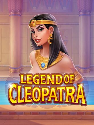 Legend of Cleopatra