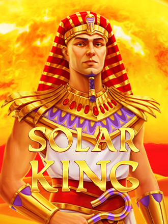 Solar King