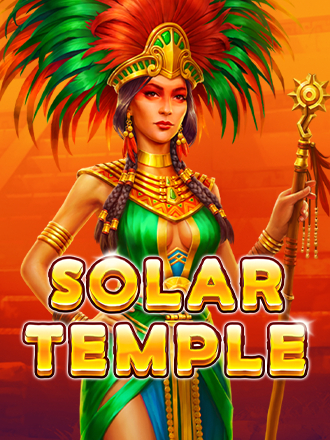 Solar Temple