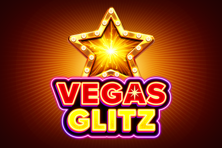 Vegas Glitz