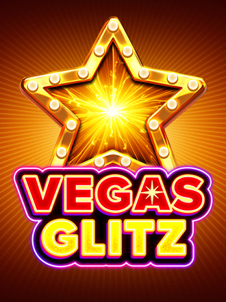 Vegas Glitz
