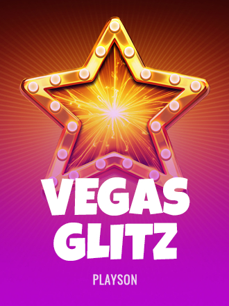 Vegas Glitz