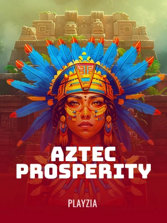 Aztec Prosperity
