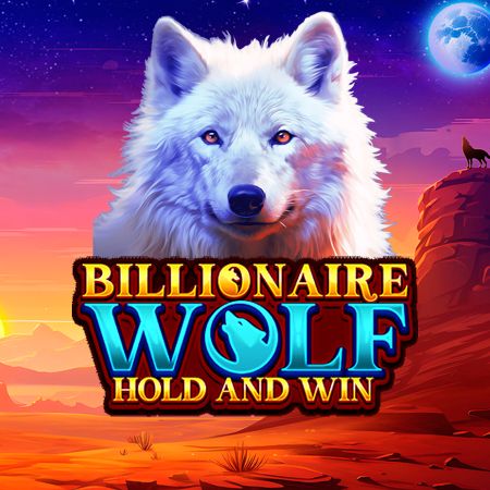 plz_billionaire_wolf
