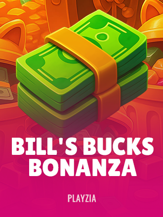 Bill's Bucks Bonanza