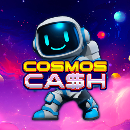 plz_cosmos_cash