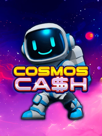 Cosmos Cash