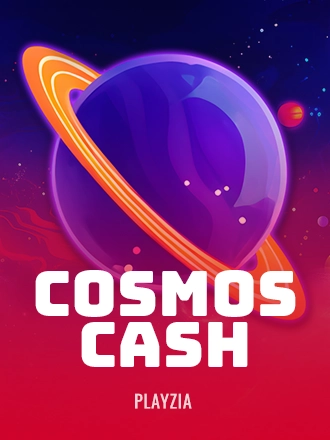 Cosmos Cash