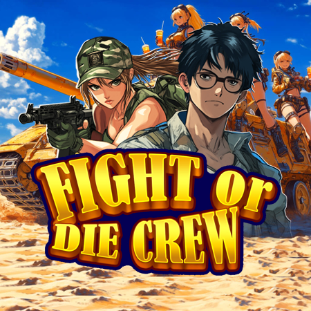 plz_fight_or_die_crew