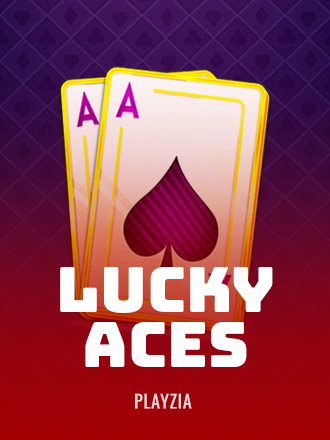 Lucky Aces