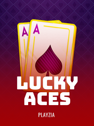 Lucky Aces