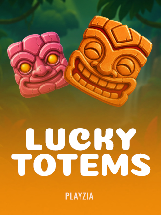 Lucky Totems