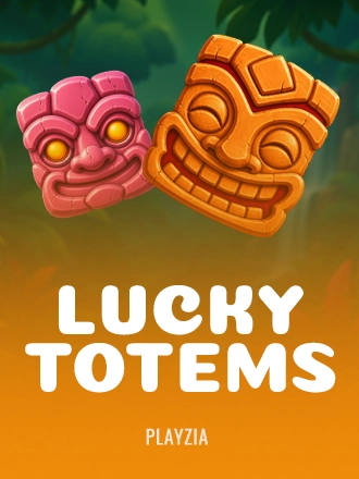 Lucky Totems
