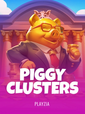 Piggy Clusters