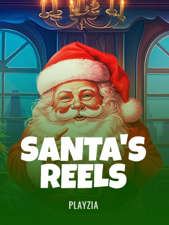 Santa's Reels