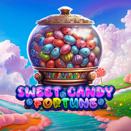 plz_sweet_candy_fortune