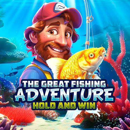 plz_the_great_fishing_adventure