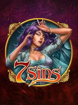 7 Sins