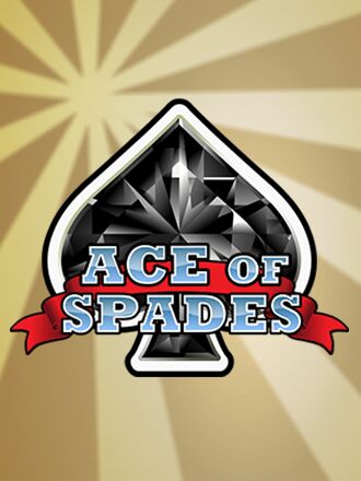 Ace of Spades