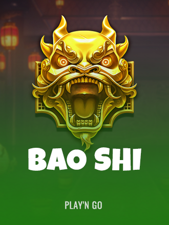 Bao Shi
