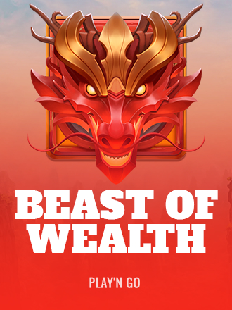 Beast of Wealth