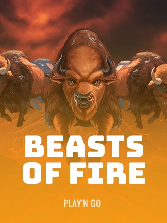 png_beasts_of_fire