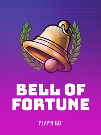 Bell of Fortune