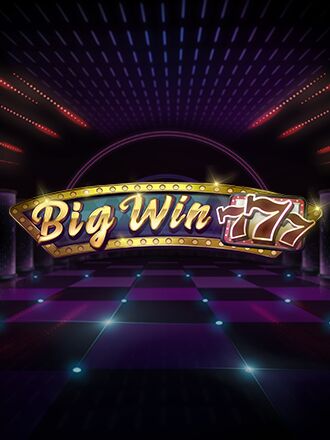 Big Win 777