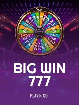 png_big_win_777