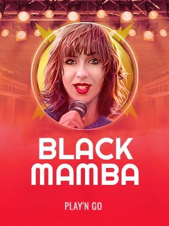 png_black_mamba