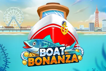 Boat Bonanza