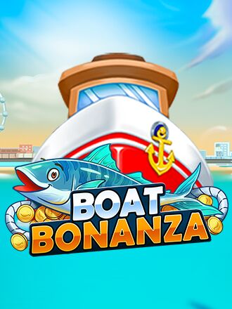 Boat Bonanza