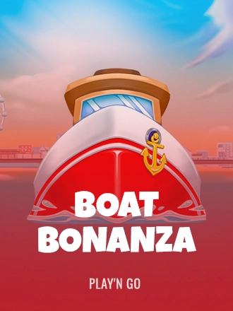 Boat Bonanza