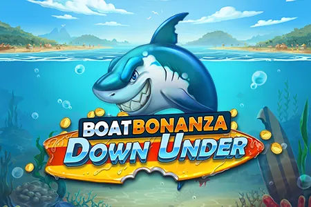 Boat Bonanza Down Under