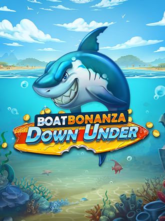 Boat Bonanza Down Under