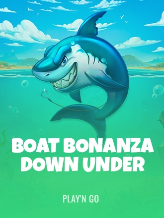 Boat Bonanza Down Under