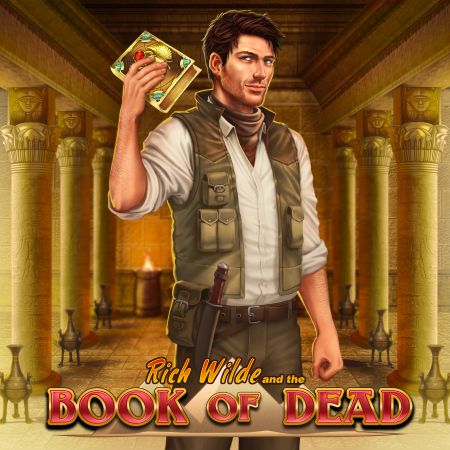 png_book_of_dead