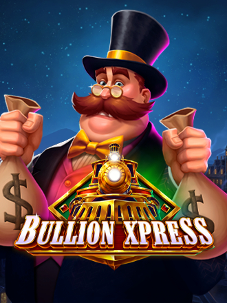 Bullion Xpress