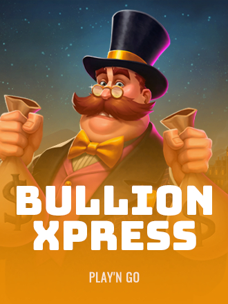 Bullion Xpress